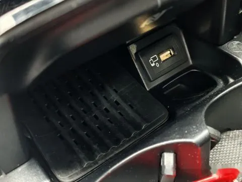 賓士 CLS AMG CLS53 4Matic+ 照片 11