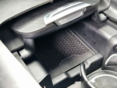 賓士 E-Class Sedan E300 運動版 照片 11