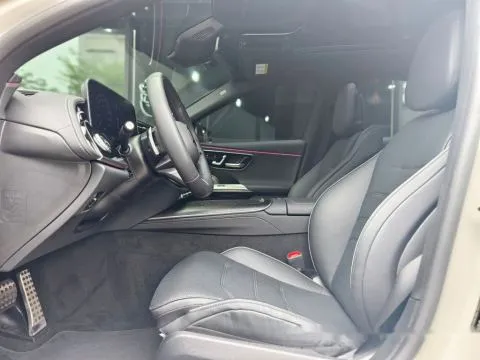 賓士 E-Class Sedan E300 運動版 照片 13
