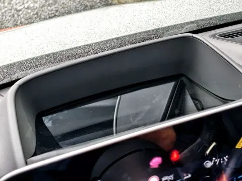 賓士 S-Class Sedan AMG S63 E performance 照片 8