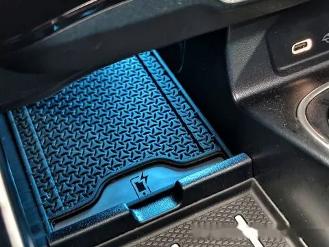 賓士 S-Class Sedan AMG S63 E performance 照片 13