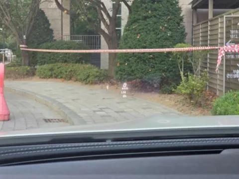 賓士 CLS AMG CLS53 4MATIC 照片 11